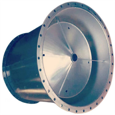 �V��V�F����Ӌ(j��)