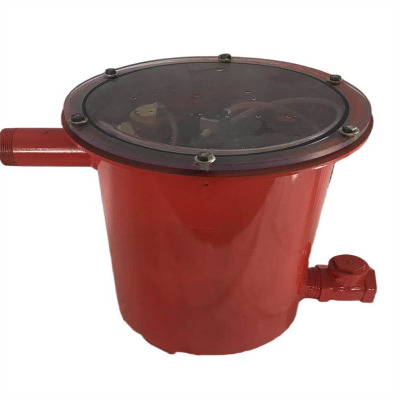 ú�V��Ҫ��ؓ���Ԅӷ�ˮ��