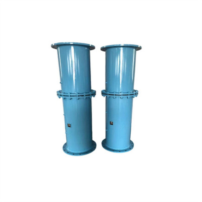 ú�V�װ�����Ӌ