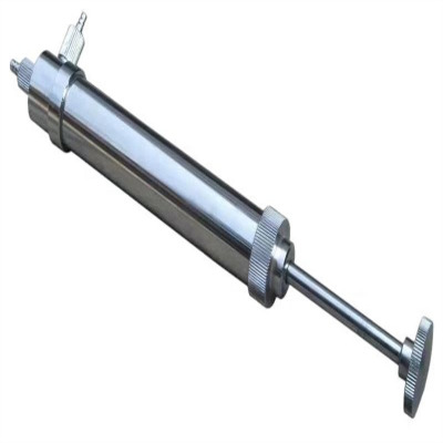 ú�V��ؓ(f��)���ɘ���