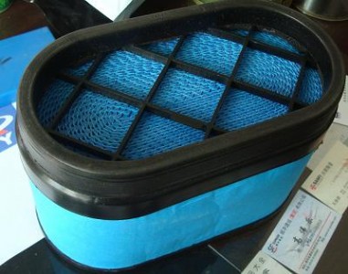 �ӱ����l�����Չ��C��C�Vо���m�Vоp547857�՚�Vо