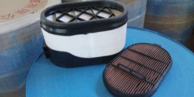 �ӱ����l�����Չ��C��C�Vо���m�Vоp608666�՚�Vо