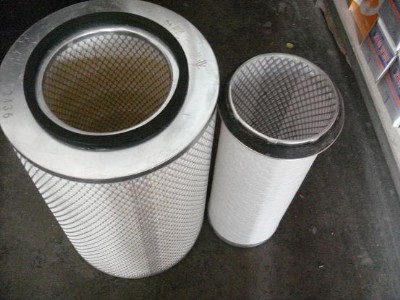 �ӱ����l�������мӳ��m�Vо2436�՚�Vо  �^�V��