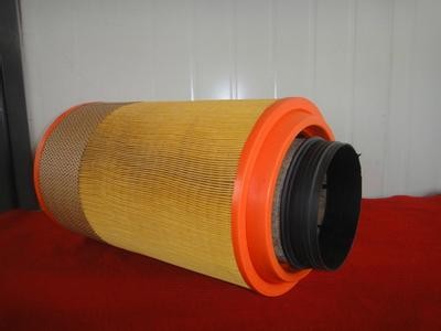 �ӱ����l�������мӳ��m�Vо2437�՚�Vо  �^�V��