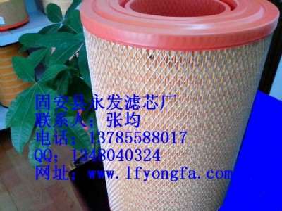 a�ӱ����l�������мӳ��m�Vо2642�՚�Vо  �^�V��