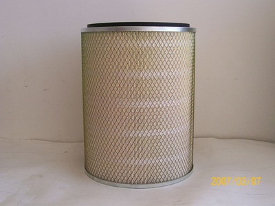 a�ӱ����l�������мӳ��m�Vо2840�՚�Vо  �^�V��