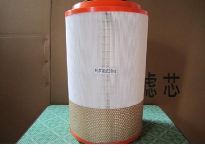 a�ӱ����l�������мӳ��m�Vо2841�՚�Vо  �^�V��