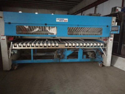 �������ݳ��۶�����݁��݁�Cƽ�C�ُ�ˮϴ�C�����ۯB�C