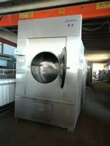 �����F؛���۶��ְُ��ۯB�C�r�񺣪{ˮϴ�C��əC