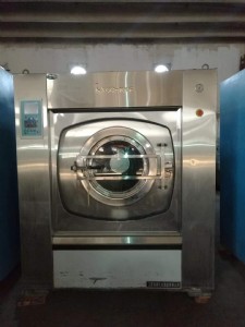 �е��Ј��u��������ˮϴ�C���ְُ�ϴ���O���ɫ���ۯB�C