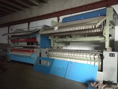 �L�ζ����ۯB�C���{100�������ȫ�Ԅ�ϴ���O(sh��)��r����ƽ�C