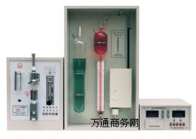 ���ۜ����T����F����O�����̼������x