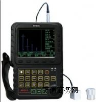 ���ۏV���ό�ȫ����F���(y��n)�҃x��̽���x