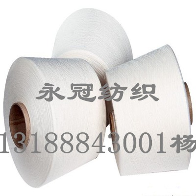 ��Ī������26֧ �oِ��Ī����26֧