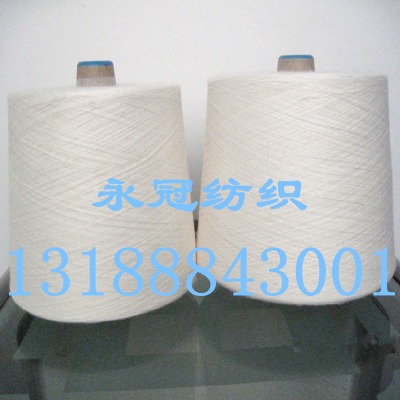 24֧�h(hu��n)�V��5050���޼�ɫ�����ü�