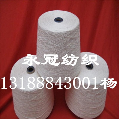 50֧�p�ɼ��޼���Ư��