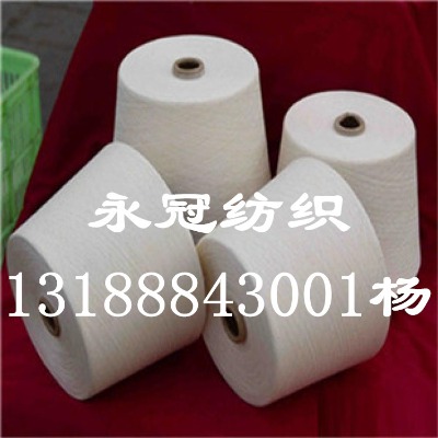 ِ�j������ab��32֧40֧