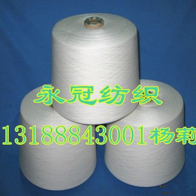 21֧32֧ȫ�޹ɾ�