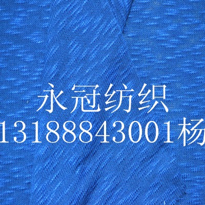 �����񹝼�32֧ c32sƽ���񹝼�