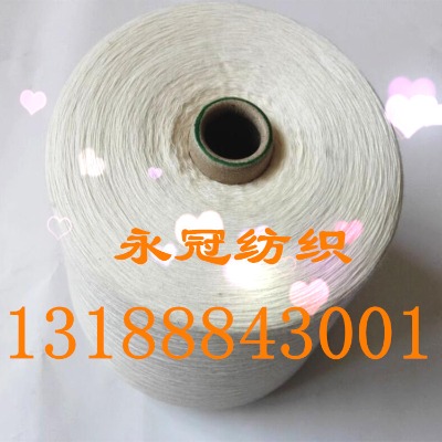 32֧cvc6040���ޜ켆