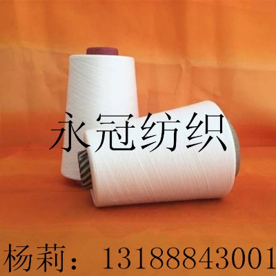 ���ޏ�����32֧