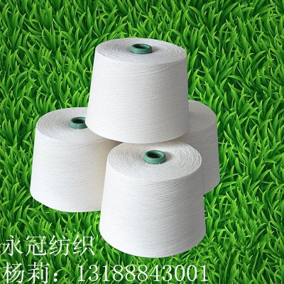 ��(qi��ng)���޼�21֧1450��