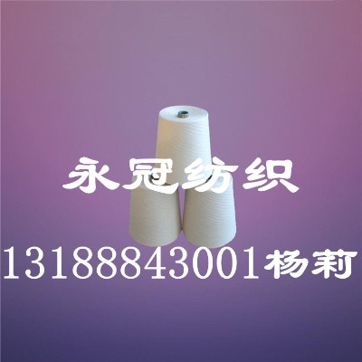 ճ�z�\�]��о��31֧