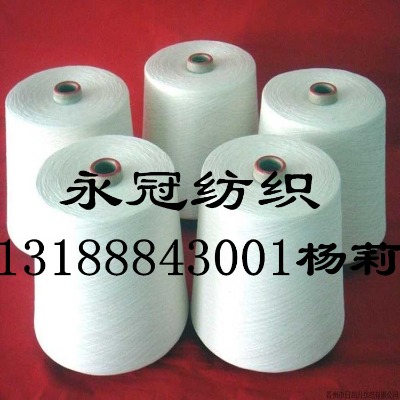 30֧���伃�޼�