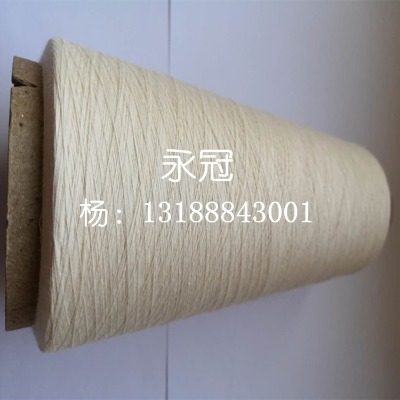 32֧���伃�޼� ȫ�޼�32֧