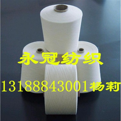 21scvc6040ِ�j������ab��