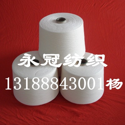 c50/t50 26s�h(hu��n)�V�����޼�26֧Ư��