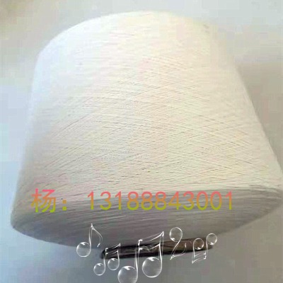 40s/2��t65/c35�h(hu��n)�V�����޼�