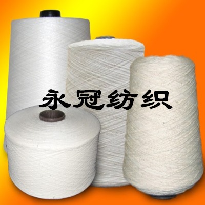 21֧26֧32֧���ἃ�޷�����