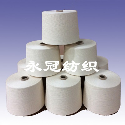 jcvc6040 26s�����ޜ켆