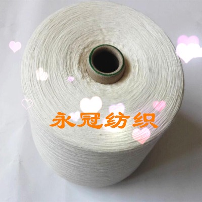 ����cvc6040������32֧