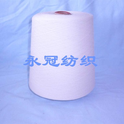 6535������޷�����21֧