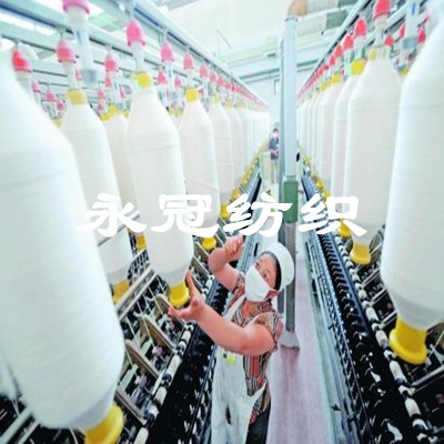 26s������޷�����t65/c35 26s���ּ�