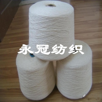 ���������޼�16֧��Ư��