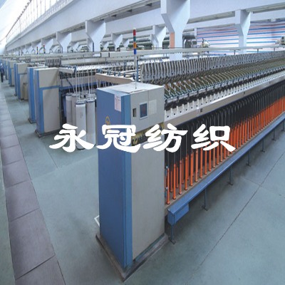 cvc6040����o��ِ�j�����޼�26֧