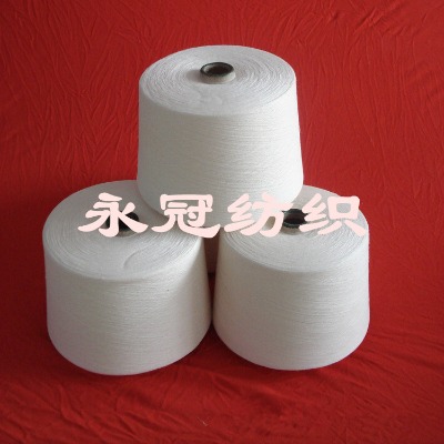 �h(hu��n)�V��c60/r40�ɼ�30s/2