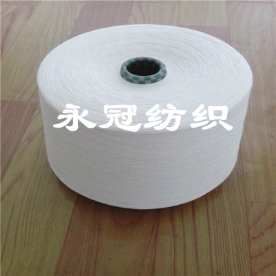 80/20ճ�z��z��32֧