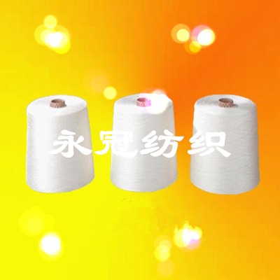 ِ�j��ճ�޼�21֧7030��ȼ�