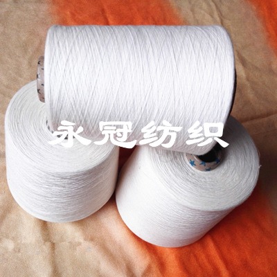 r/c70/30 40ِ�j(lu��)��