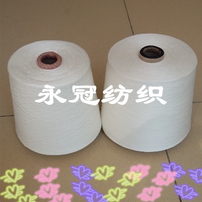 ������ճ60/40��ȼ�30֧