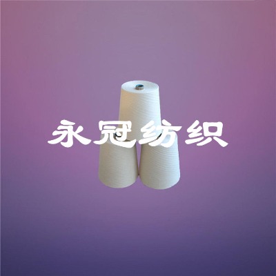 ِ�j��21֧���޼� r21sِ�j�������޼�