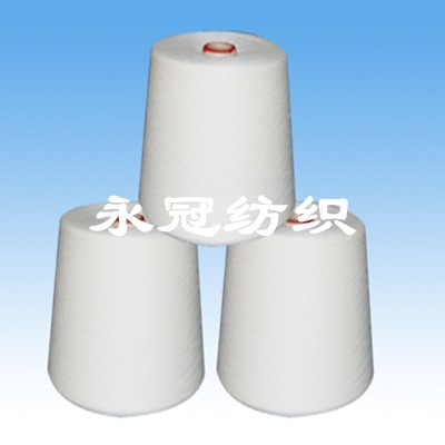 t80/c20 20s�h(hu��n)�V���󻯜��޼�