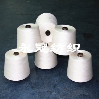 t65/r35 32֧��ճ��