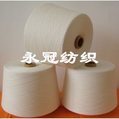 �o��ِ�j������c50r50��ճ��50֧