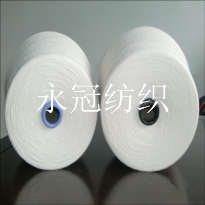 �󻯼�����]��80֧ t80֧�������켆