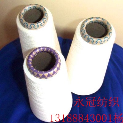 32s���� b32s���w�S�� ���w�S��32֧